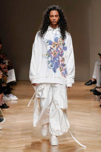 Fotoservizio/FW 20-21/MEN/SFILATA/RESHAKE/DP2/1