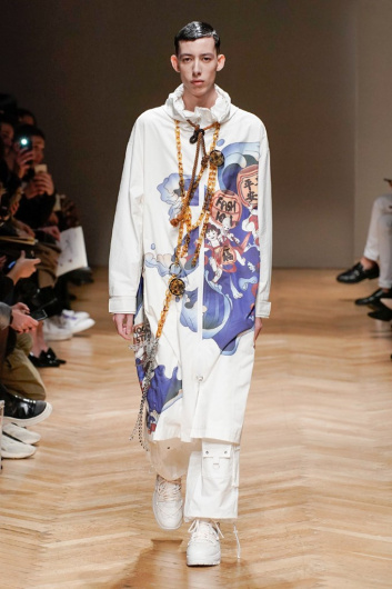 Fotoservizio/FW 20-21/MEN/SFILATA/RESHAKE/DP2/2