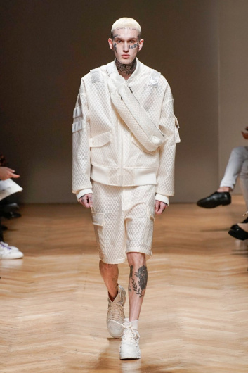 Fotoservizio/FW 20-21/MEN/SFILATA/RESHAKE/DP2/4