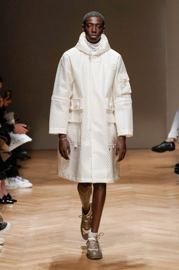 Fotoservizio/FW 20-21/MEN/SFILATA/RESHAKE/DP2/5