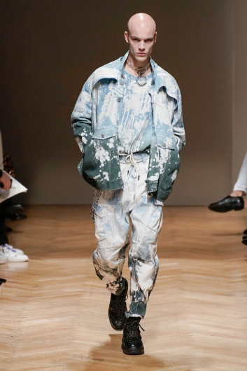 Fotoservizio/FW 20-21/MEN/SFILATA/RESHAKE/DP2/6