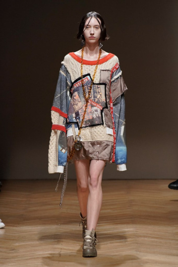 Fotoservizio/FW 20-21/MEN/SFILATA/RESHAKE/DP2/4