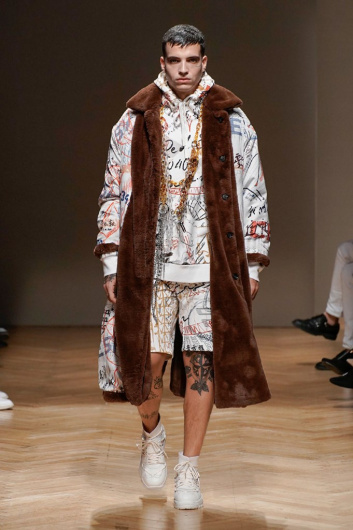 Fotoservizio/FW 20-21/MEN/SFILATA/RESHAKE/DP2/5