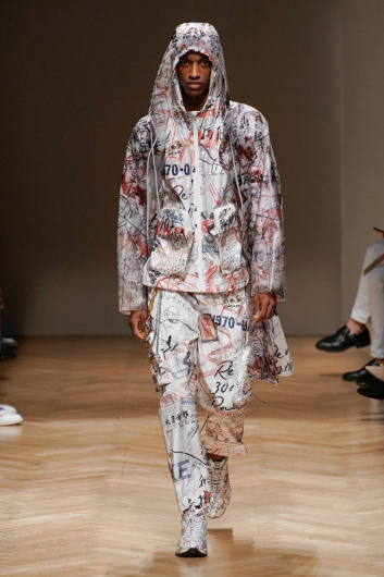Fotoservizio/FW 20-21/MEN/SFILATA/RESHAKE/DP2/6