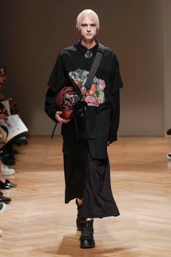 Fotoservizio/FW 20-21/MEN/SFILATA/RESHAKE/DP2/11