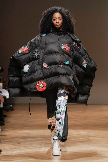Fotoservizio/FW 20-21/MEN/SFILATA/RESHAKE/DP2/1