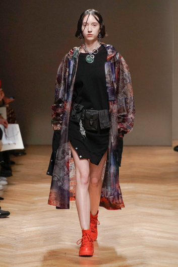 Fotoservizio/FW 20-21/MEN/SFILATA/RESHAKE/DP2/4