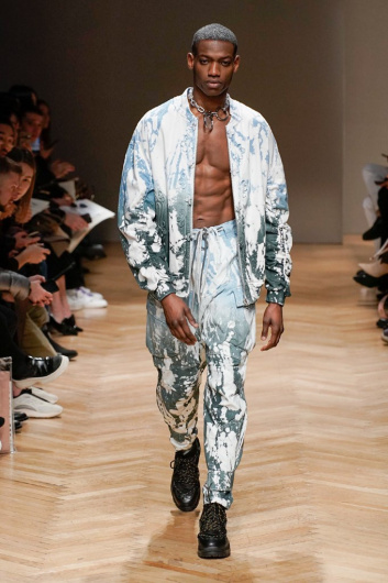 Fotoservizio/FW 20-21/MEN/SFILATA/RESHAKE/DP2/7