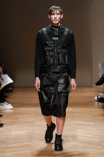 Fotoservizio/FW 20-21/MEN/SFILATA/RESHAKE/DP2/9