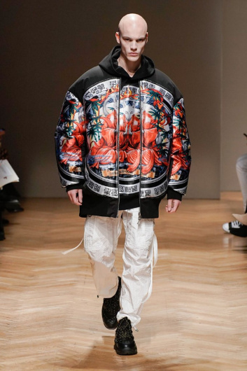 Fotoservizio/FW 20-21/MEN/SFILATA/RESHAKE/DP2/9