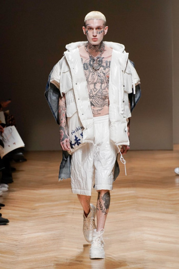 Fotoservizio/FW 20-21/MEN/SFILATA/RESHAKE/DP2/10