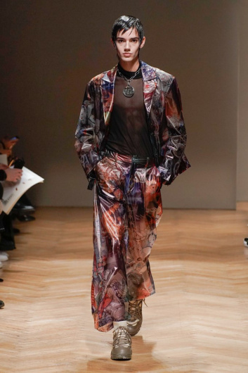 Fotoservizio/FW 20-21/MEN/SFILATA/RESHAKE/DP2/5