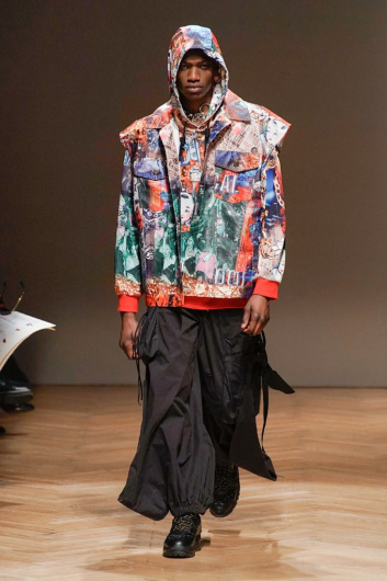 Fotoservizio/FW 20-21/MEN/SFILATA/RESHAKE/DP2/6