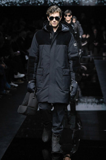 Fotoservizio/FW 20-21/MEN/SFILATA/GIORGIO ARMANI/DP2/5