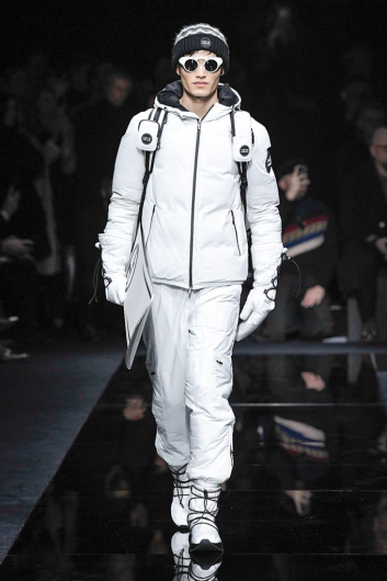 Fotoservizio/FW 20-21/MEN/SFILATA/GIORGIO ARMANI/DP2/0
