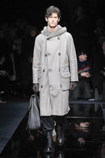 Fotoservizio/FW 20-21/MEN/SFILATA/GIORGIO ARMANI/DP2/2