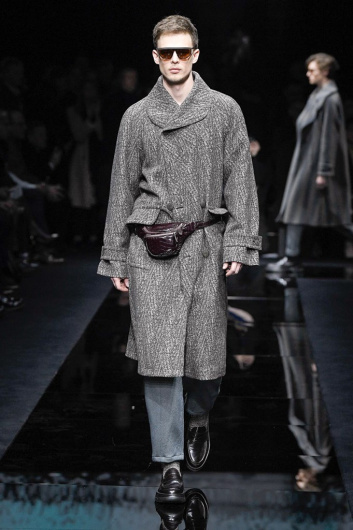Fotoservizio/FW 20-21/MEN/SFILATA/GIORGIO ARMANI/DP2/4