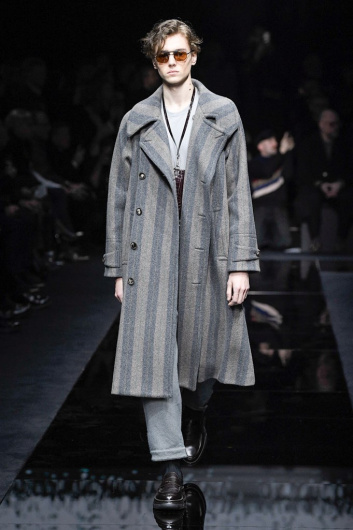 Fotoservizio/FW 20-21/MEN/SFILATA/GIORGIO ARMANI/DP2/5