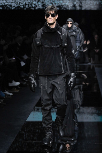 Fotoservizio/FW 20-21/MEN/SFILATA/GIORGIO ARMANI/DP2/6
