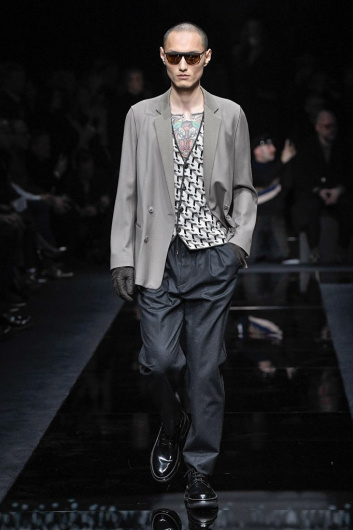 Fotoservizio/FW 20-21/MEN/SFILATA/GIORGIO ARMANI/DP2/3