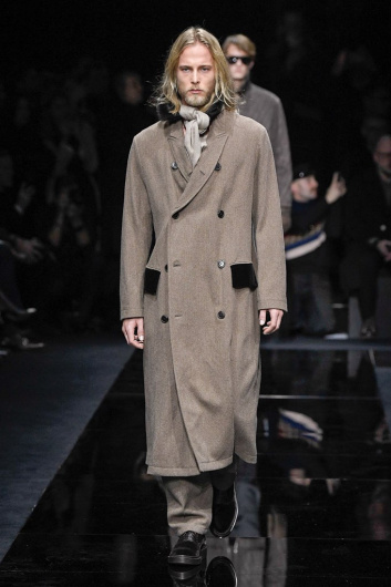 Fotoservizio/FW 20-21/MEN/SFILATA/GIORGIO ARMANI/DP2/6