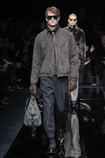 Fotoservizio/FW 20-21/MEN/SFILATA/GIORGIO ARMANI/DP2/7