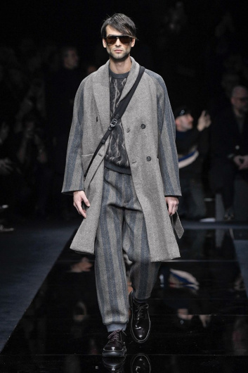 Fotoservizio/FW 20-21/MEN/SFILATA/GIORGIO ARMANI/DP2/6