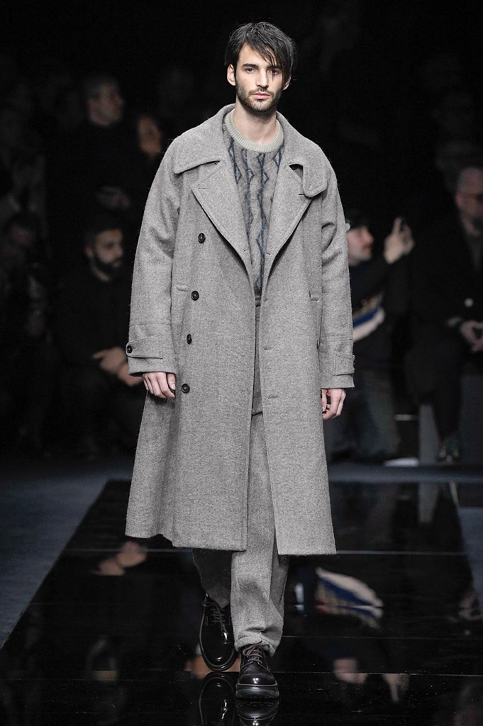 Fotoservizio/FW 20-21/MEN/SFILATA/GIORGIO ARMANI/DP2/0