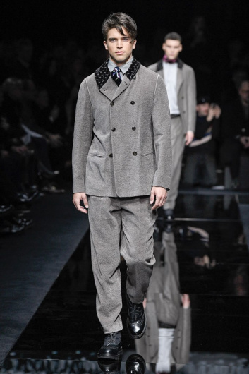 Fotoservizio/FW 20-21/MEN/SFILATA/GIORGIO ARMANI/DP2/0