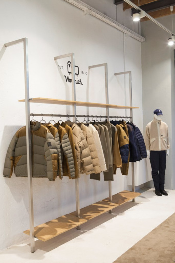 Fotoservizio/FW 20-21/MEN/PRESENTAZIONE/WOOLRICH/DP2/0