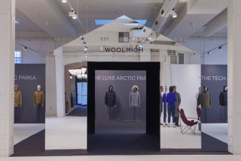 Fotoservizio/FW 20-21/MEN/PRESENTAZIONE/WOOLRICH/DP2/1