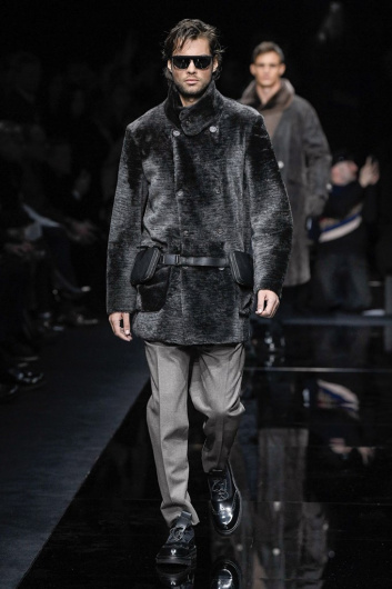 Fotoservizio/FW 20-21/MEN/SFILATA/GIORGIO ARMANI/DP2/9