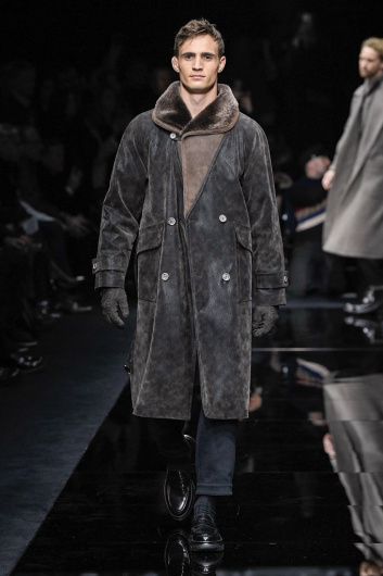 Fotoservizio/FW 20-21/MEN/SFILATA/GIORGIO ARMANI/DP2/10