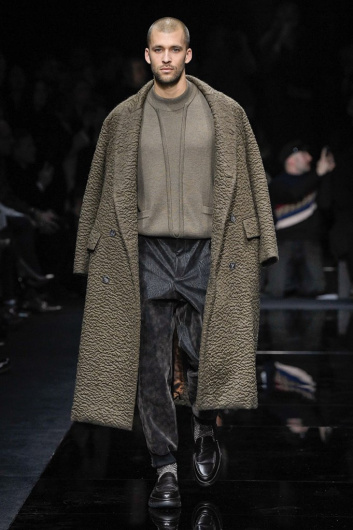 Fotoservizio/FW 20-21/MEN/SFILATA/GIORGIO ARMANI/DP2/12