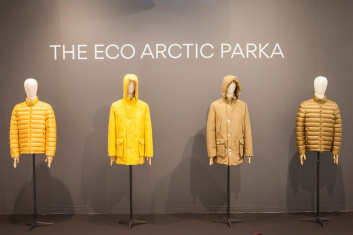 Fotoservizio/FW 20-21/MEN/PRESENTAZIONE/WOOLRICH/DP2/6