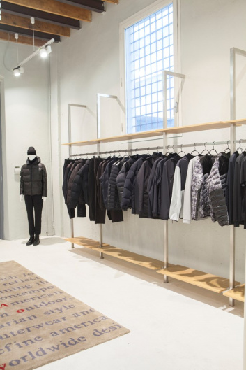 Fotoservizio/FW 20-21/MEN/PRESENTAZIONE/WOOLRICH/DP2/7