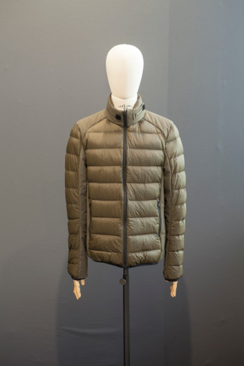 Fotoservizio/FW 20-21/MEN/PRESENTAZIONE/WOOLRICH/DP2/8