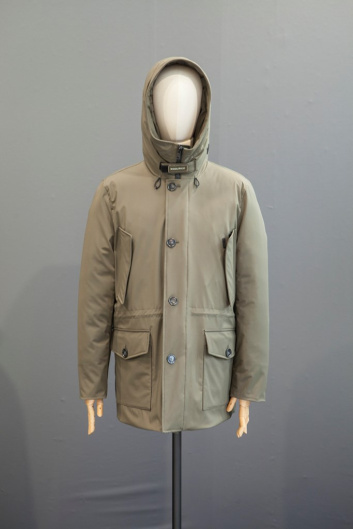 Fotoservizio/FW 20-21/MEN/PRESENTAZIONE/WOOLRICH/DP2/9