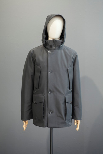 Fotoservizio/FW 20-21/MEN/PRESENTAZIONE/WOOLRICH/DP2/10
