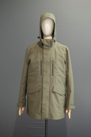 Fotoservizio/FW 20-21/MEN/PRESENTAZIONE/WOOLRICH/DP2/11