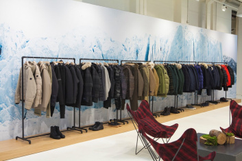 Fotoservizio/FW 20-21/MEN/PRESENTAZIONE/WOOLRICH/DP2/2