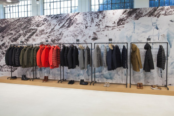 Fotoservizio/FW 20-21/MEN/PRESENTAZIONE/WOOLRICH/DP2/3