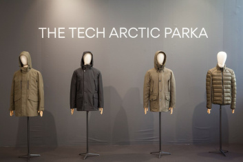 Fotoservizio/FW 20-21/MEN/PRESENTAZIONE/WOOLRICH/DP2/4