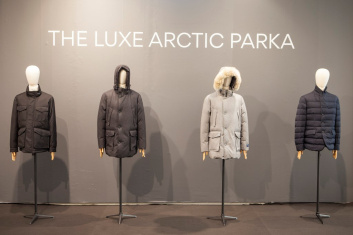 Fotoservizio/FW 20-21/MEN/PRESENTAZIONE/WOOLRICH/DP2/5