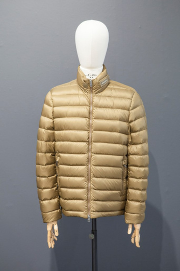 Fotoservizio/FW 20-21/MEN/PRESENTAZIONE/WOOLRICH/DP2/16