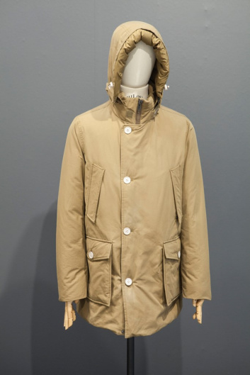 Fotoservizio/FW 20-21/MEN/PRESENTAZIONE/WOOLRICH/DP2/17
