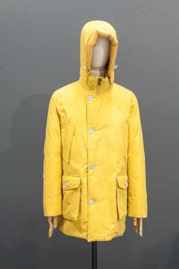 Fotoservizio/FW 20-21/MEN/PRESENTAZIONE/WOOLRICH/DP2/18