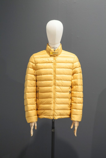 Fotoservizio/FW 20-21/MEN/PRESENTAZIONE/WOOLRICH/DP2/19