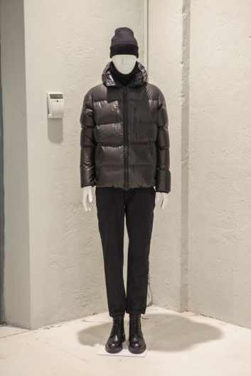 Fotoservizio/FW 20-21/MEN/PRESENTAZIONE/WOOLRICH/DP2/20