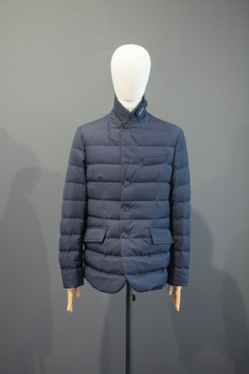 Fotoservizio/FW 20-21/MEN/PRESENTAZIONE/WOOLRICH/DP2/12